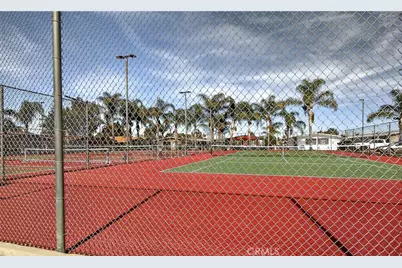 1207 Sorrel Drive, Hemet, CA 92545 - Photo 26