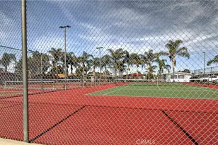 1207 Sorrel Dr, Hemet, CA 92545 - Photo 26