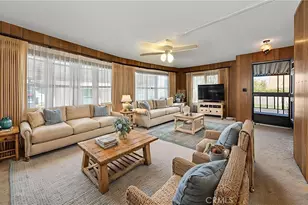 1207 Sorrel Dr, Hemet, CA 92545 - Photo 22