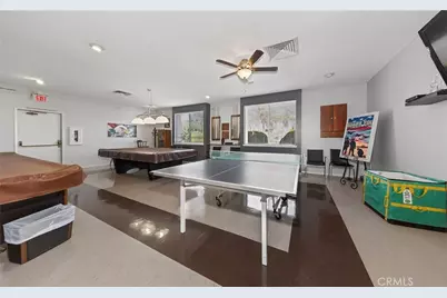 1207 Sorrel Drive, Hemet, CA 92545 - Photo 28