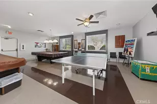 1207 Sorrel Dr, Hemet, CA 92545 - Photo 28