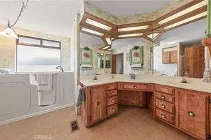 1207 Sorrel Dr, Hemet, CA 92545 - Photo 12