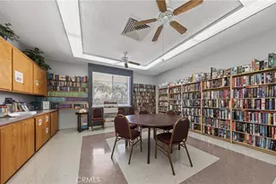 1207 Sorrel Dr, Hemet, CA 92545 - Photo 30