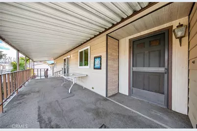 1207 Sorrel Drive, Hemet, CA 92545 - Photo 4