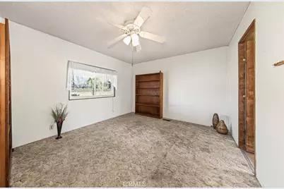 1207 Sorrel Drive, Hemet, CA 92545 - Photo 12