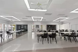 1207 Sorrel Dr, Hemet, CA 92545 - Photo 32