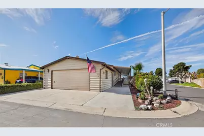 1207 Sorrel Drive, Hemet, CA 92545 - Photo 2
