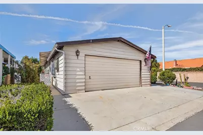 1207 Sorrel Drive, Hemet, CA 92545 - Photo 18