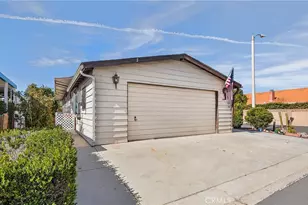 1207 Sorrel Dr, Hemet, CA 92545 - Photo 18