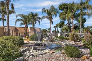 1207 Sorrel Dr, Hemet, CA 92545 - Photo 24