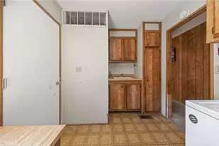 1207 Sorrel Dr, Hemet, CA 92545 - Photo 20