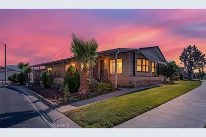 1207 Sorrel Drive, Hemet, CA 92545 - Photo 20