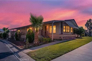 1207 Sorrel Dr, Hemet, CA 92545 - Photo 20