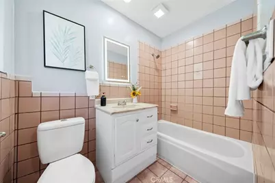 11433 Elmcrest, El Monte, CA 91732 - Photo 16