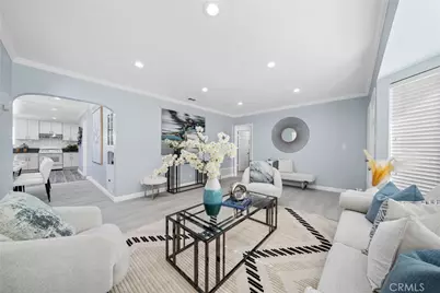 11433 Elmcrest, El Monte, CA 91732 - Photo 6