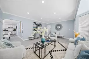 11433 Elmcrest, El Monte, CA 91732 - Photo 6