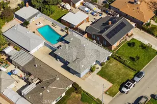 11433 Elmcrest, El Monte, CA 91732 - Photo 40