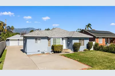 11433 Elmcrest, El Monte, CA 91732 - Photo 44