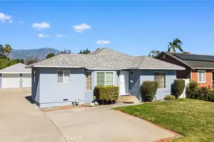 11433 Elmcrest, El Monte, CA 91732 - Photo 44