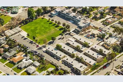 11433 Elmcrest, El Monte, CA 91732 - Photo 46