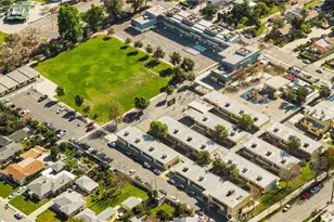 11433 Elmcrest, El Monte, CA 91732 - Photo 46