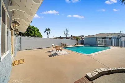 11433 Elmcrest, El Monte, CA 91732 - Photo 30