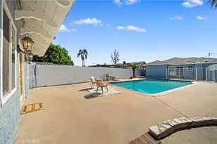 11433 Elmcrest, El Monte, CA 91732 - Photo 30