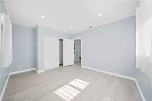 11433 Elmcrest, El Monte, CA 91732 - Photo 20