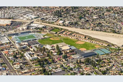 11433 Elmcrest, El Monte, CA 91732 - Photo 48