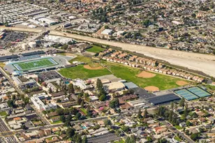 11433 Elmcrest, El Monte, CA 91732 - Photo 48