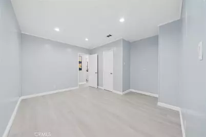 11433 Elmcrest, El Monte, CA 91732 - Photo 22