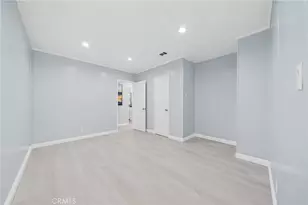 11433 Elmcrest, El Monte, CA 91732 - Photo 22