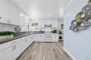 11433 Elmcrest, El Monte, CA 91732 - Photo 10