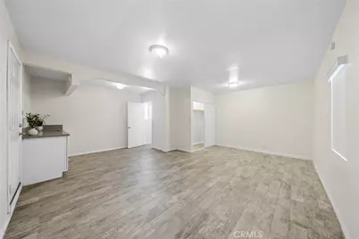 11433 Elmcrest, El Monte, CA 91732 - Photo 38