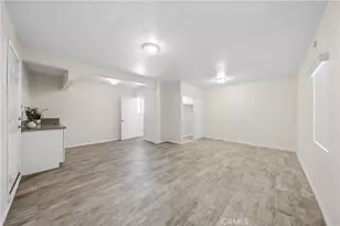 11433 Elmcrest, El Monte, CA 91732 - Photo 38