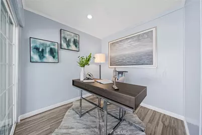 11433 Elmcrest, El Monte, CA 91732 - Photo 26