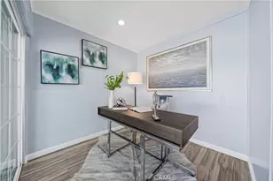 11433 Elmcrest, El Monte, CA 91732 - Photo 26