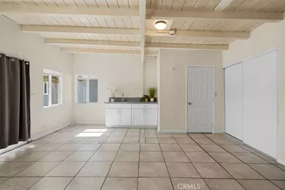 11433 Elmcrest, El Monte, CA 91732 - Photo 34