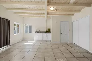 11433 Elmcrest, El Monte, CA 91732 - Photo 34