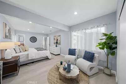 11433 Elmcrest, El Monte, CA 91732 - Photo 14