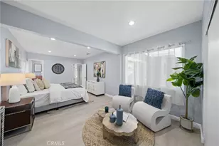 11433 Elmcrest, El Monte, CA 91732 - Photo 14