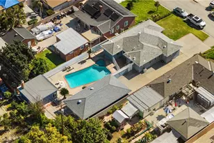 11433 Elmcrest, El Monte, CA 91732 - Photo 42