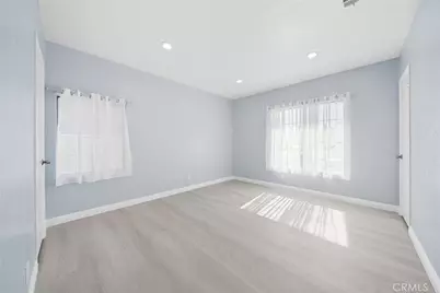 11433 Elmcrest, El Monte, CA 91732 - Photo 24