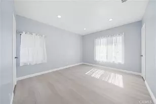 11433 Elmcrest, El Monte, CA 91732 - Photo 24