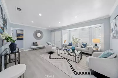 11433 Elmcrest, El Monte, CA 91732 - Photo 2