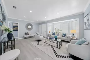 11433 Elmcrest, El Monte, CA 91732 - Photo 2