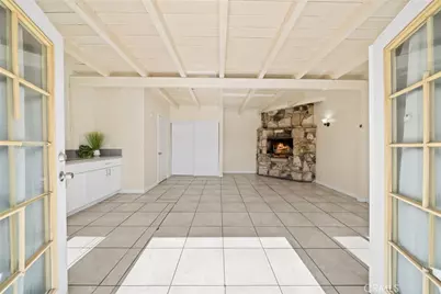 11433 Elmcrest, El Monte, CA 91732 - Photo 32