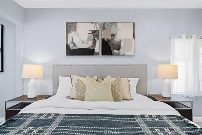 11433 Elmcrest, El Monte, CA 91732 - Photo 12