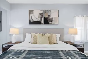 11433 Elmcrest, El Monte, CA 91732 - Photo 12