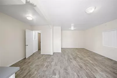 11433 Elmcrest, El Monte, CA 91732 - Photo 36